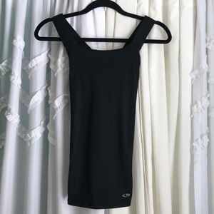 Champion Workout Tank